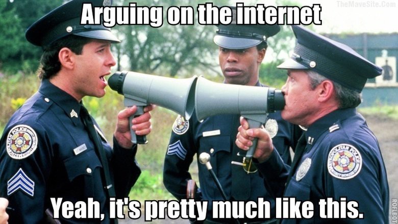 Internet