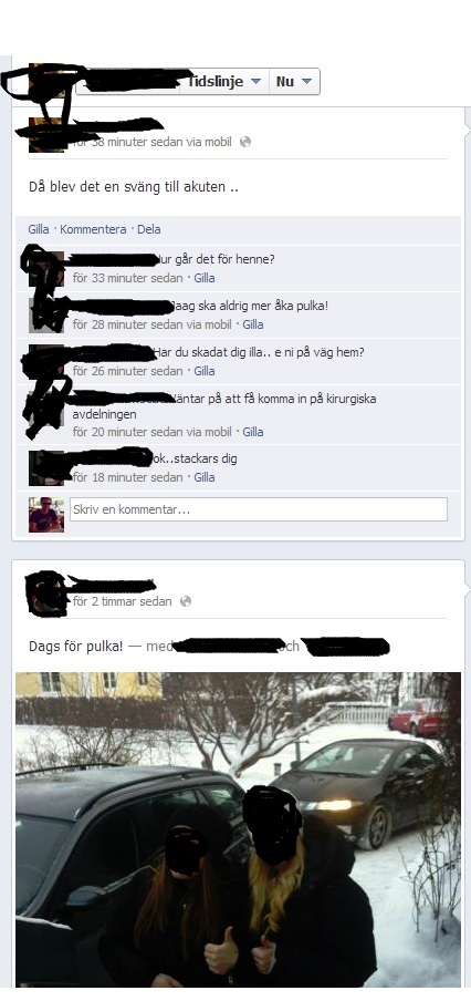 Facebook fails – bild 2 av 4