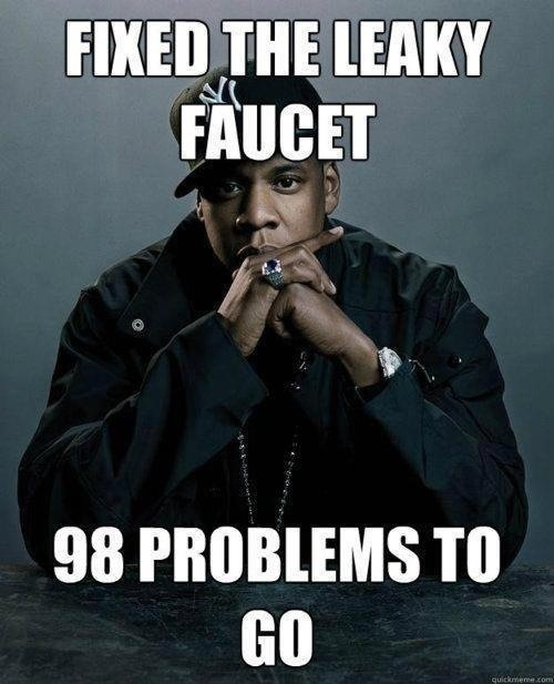 Från 99 till 98