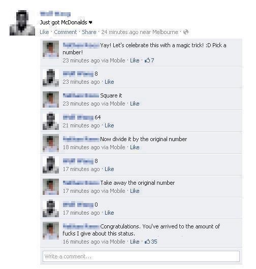 Facebook (1)