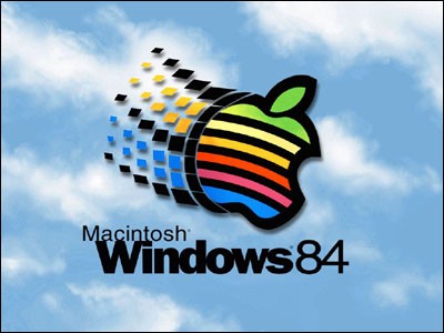 Macwindows