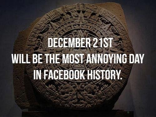 (21) Facebook