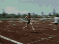 Stavhopp Fail