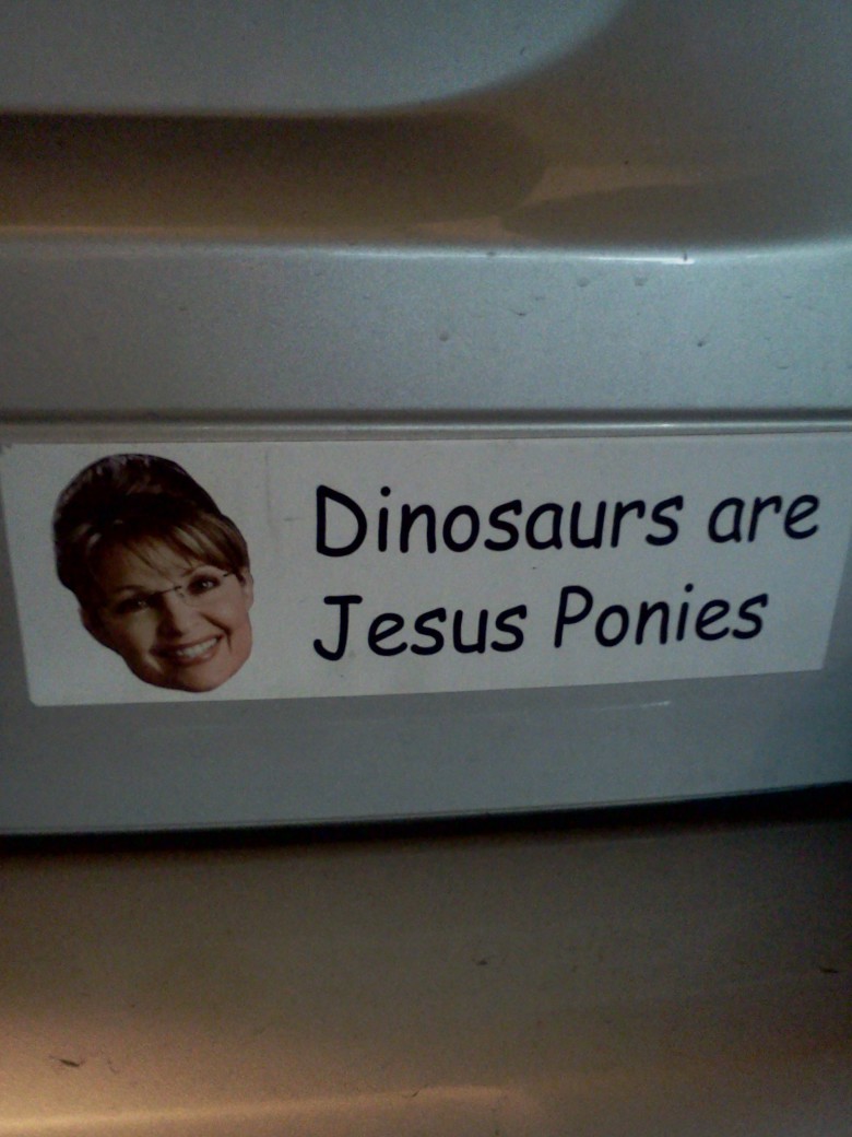 Dinosaurier