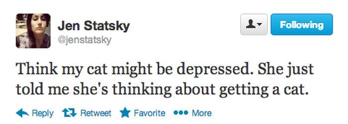 2012s bästa tweets – bild 5 av 50