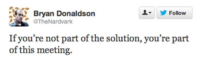 2012s bästa tweets – bild 6 av 50