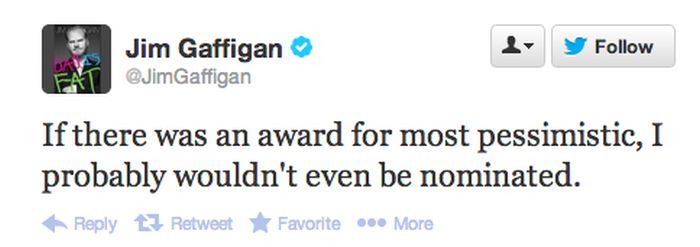 2012s bästa tweets – bild 7 av 50