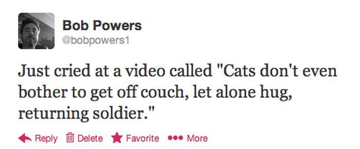 2012s bästa tweets – bild 9 av 50
