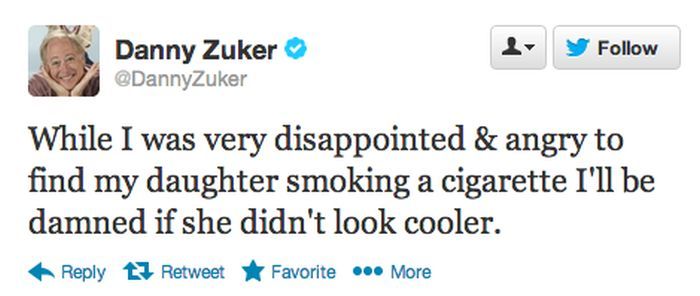 2012s bästa tweets – bild 12 av 50