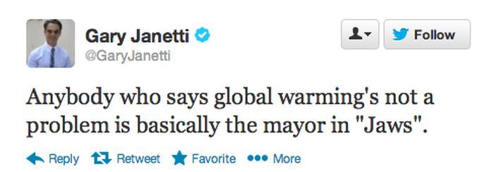 2012s bästa tweets – bild 15 av 50