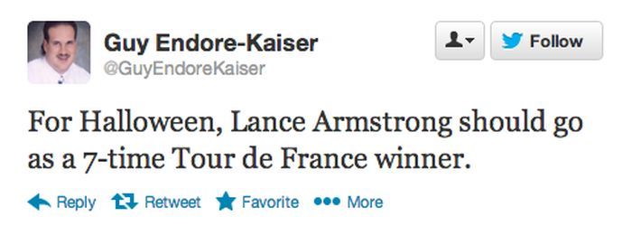 2012s bästa tweets – bild 19 av 50