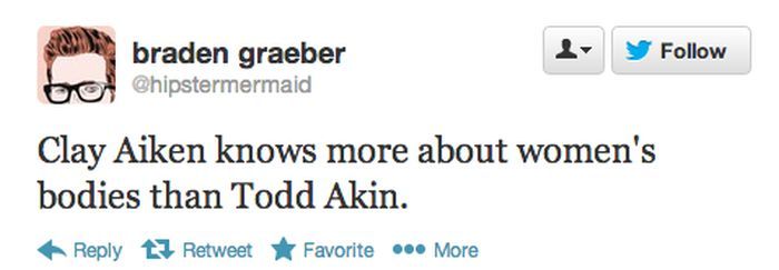 2012s bästa tweets – bild 20 av 50