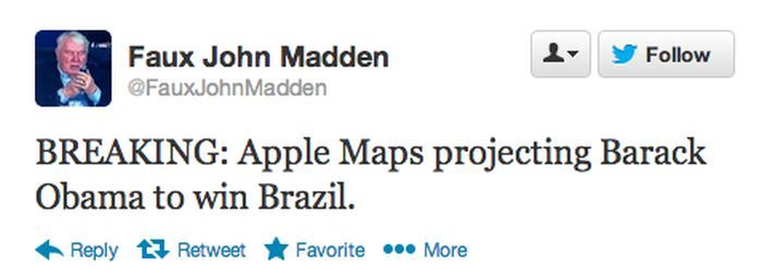 2012s bästa tweets – bild 30 av 50