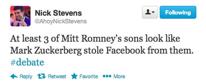 2012s bästa tweets – bild 31 av 50
