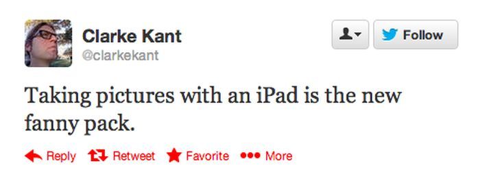 2012s bästa tweets – bild 39 av 50