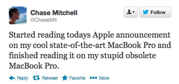 2012s bästa tweets – bild 42 av 50