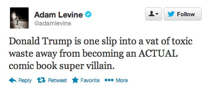 2012s bästa tweets – bild 48 av 50