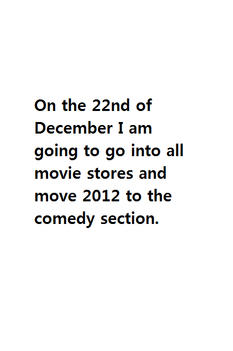2012