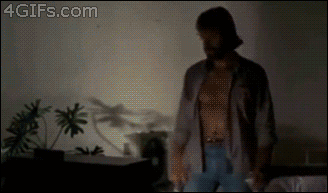 Norris-facepalm-gangnam-style