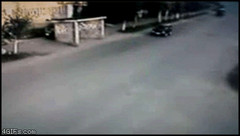Fatality