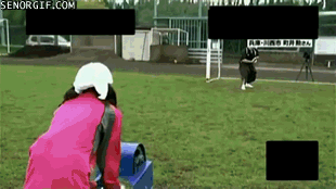 Fotboll och svärdet