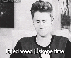 Justice For Justin Bieber