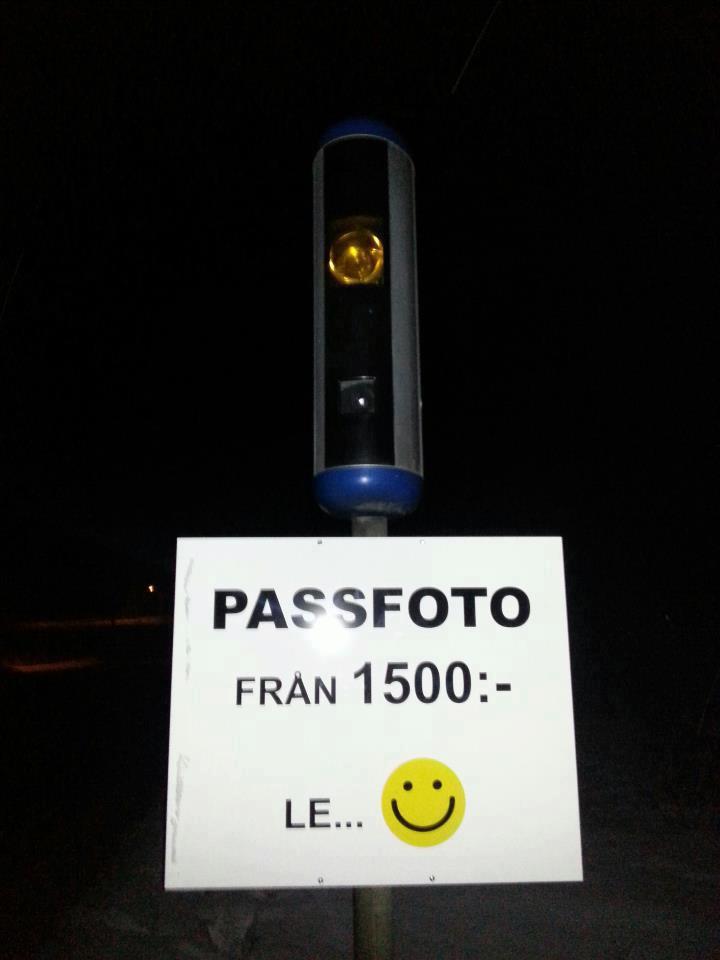 Le! :)