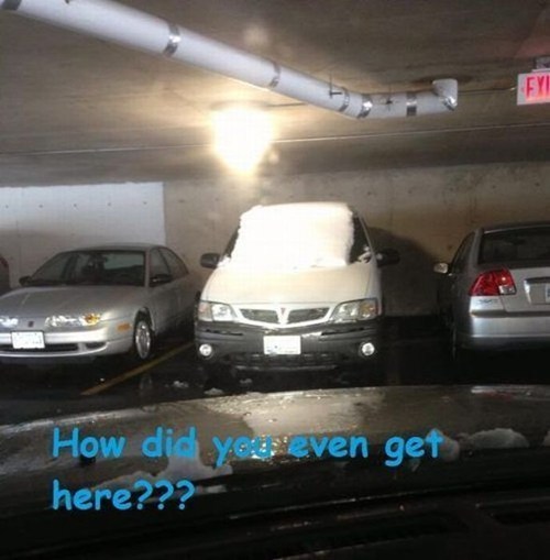 Hur??