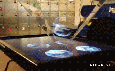 Hologram