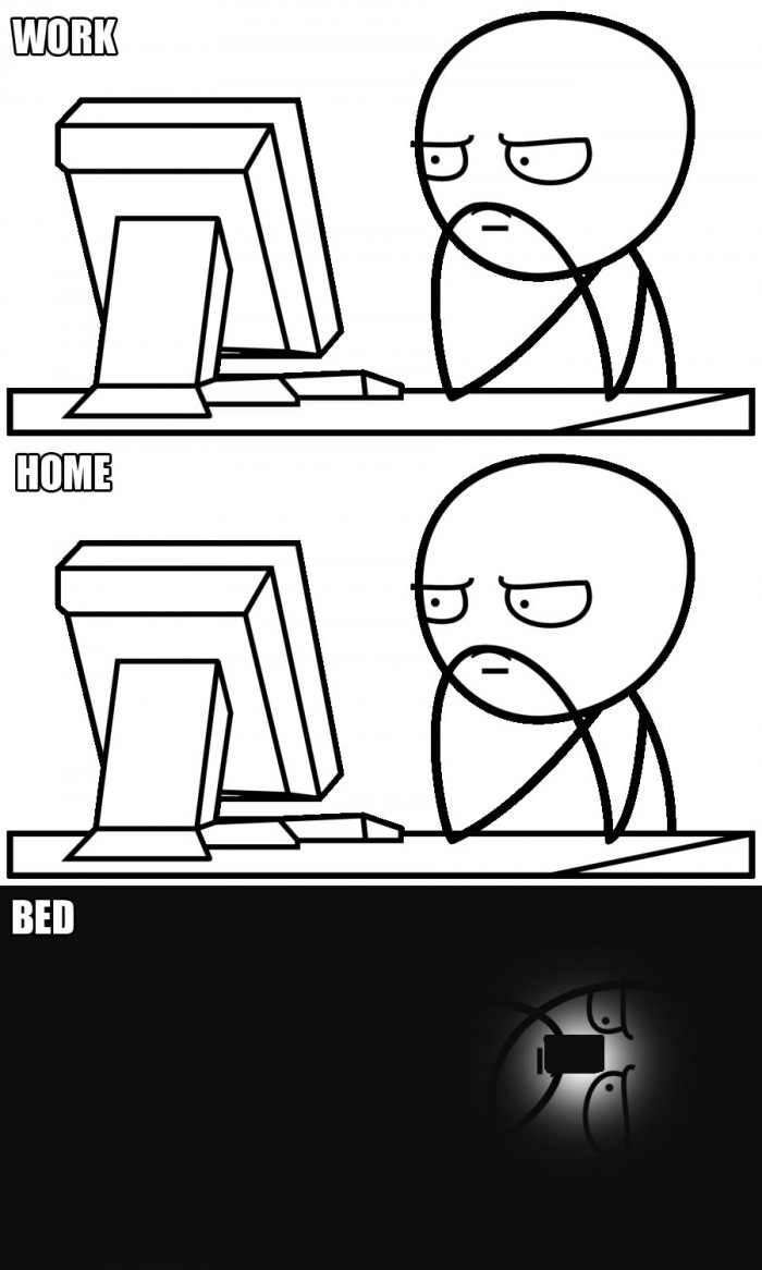 Sant