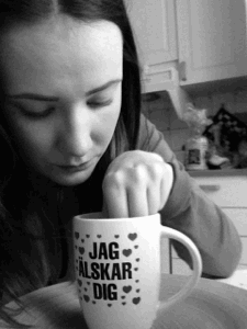 Ibland suger livet