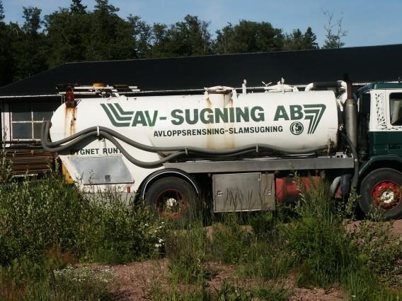 Ibland undrar man hur folk tänker