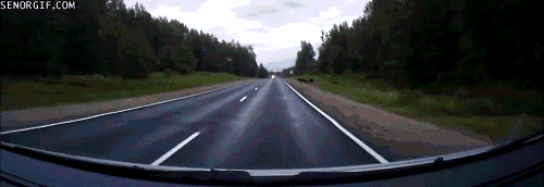 Så nära