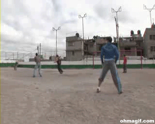 Awesome!