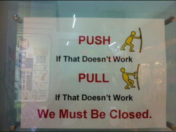 Common sense