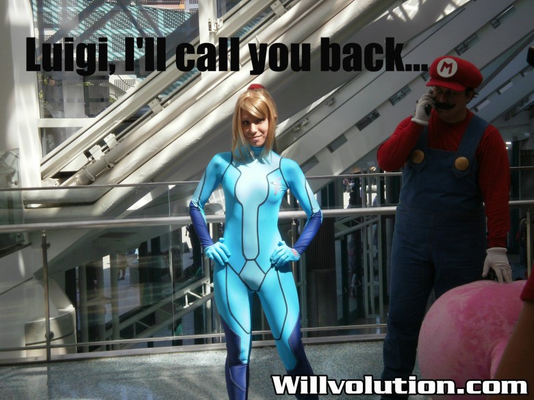 Bro, i'l call you back