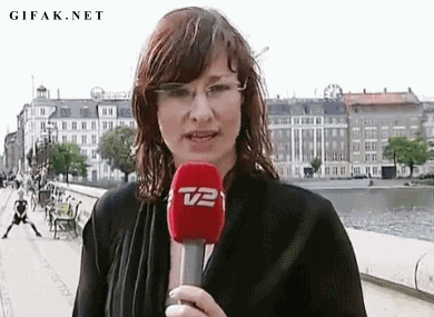 Direktsändning