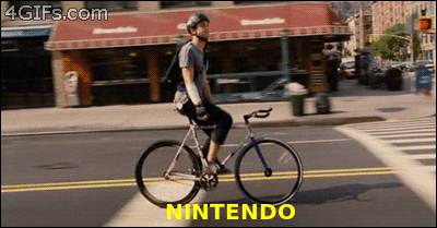 Microsoft vs Sony
