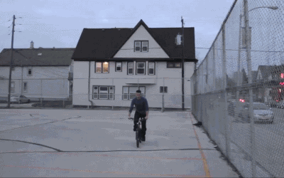 Skills