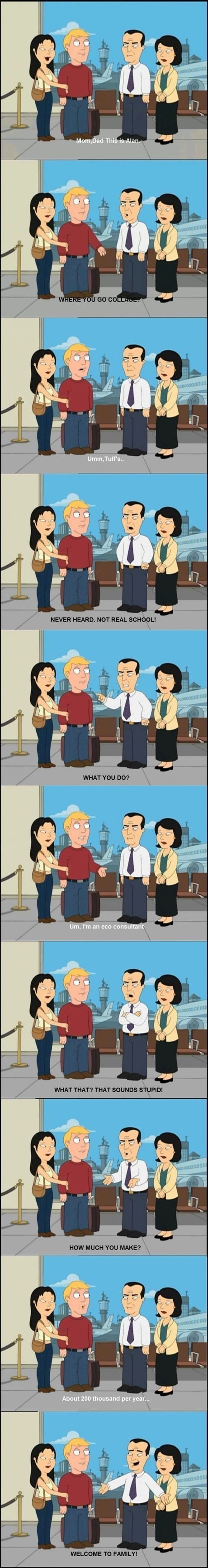 Asian