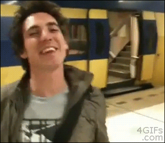 Nästan