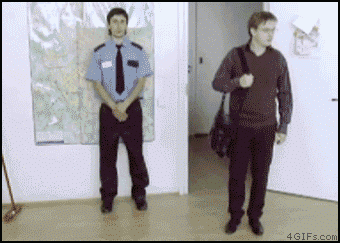 Ninja Office