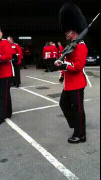 LOL