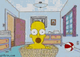 The homer