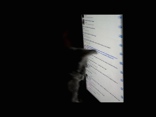 Just browsing