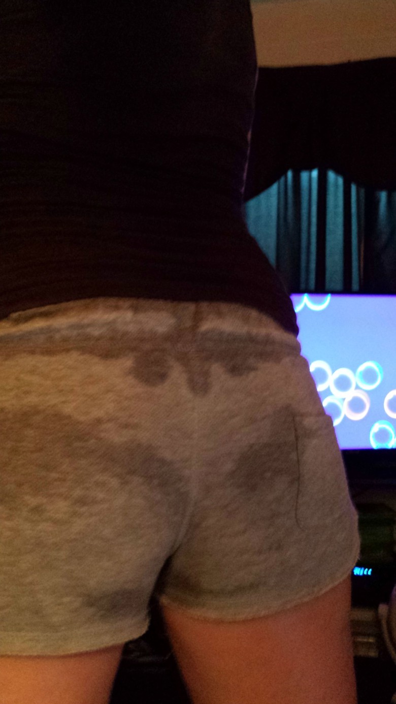Batass