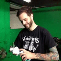 Prankbreaker
