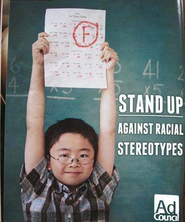 Good for you kid