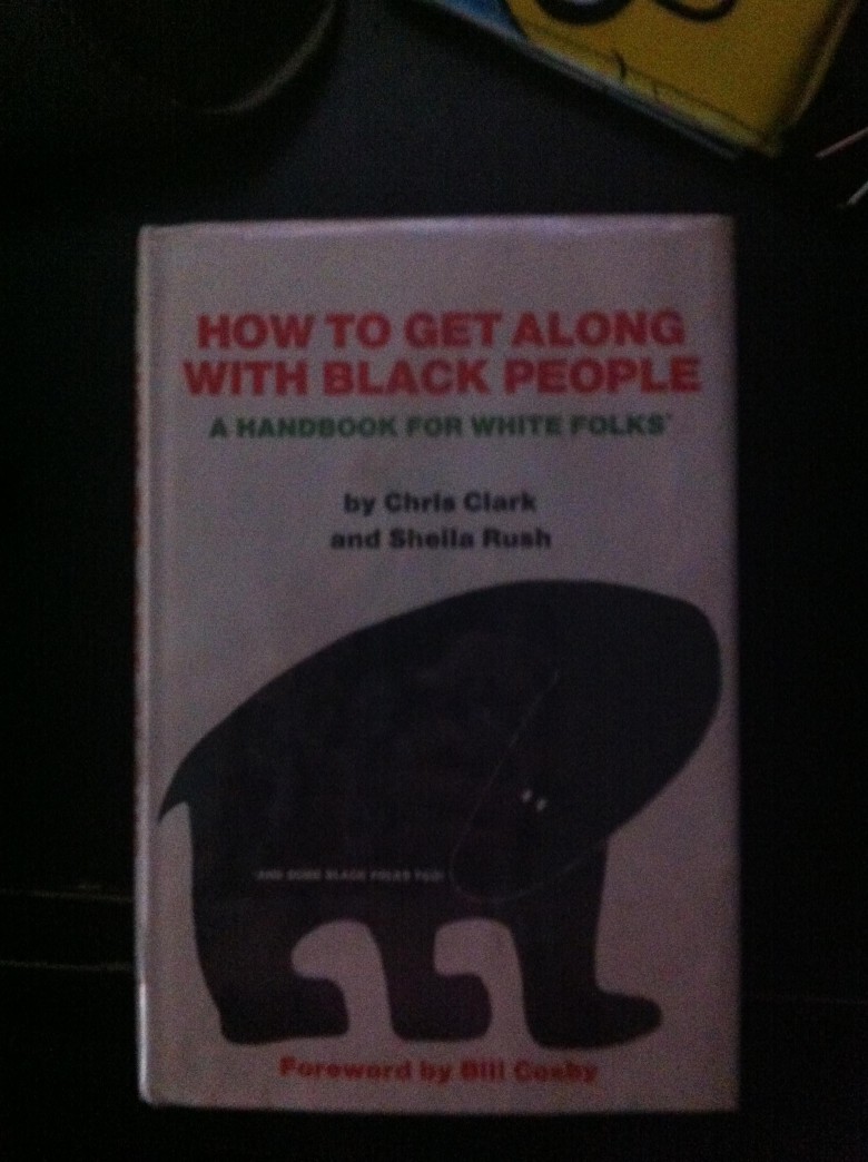 Bra manual