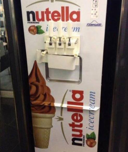 Bara i Australien